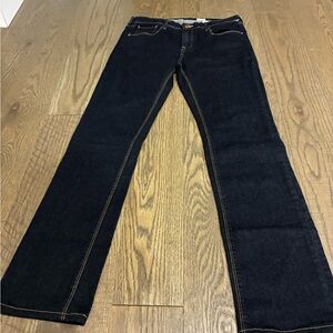 H&M Women's Flared High Jeans W31 L34 - 99% Cotton,  (Buy 1reg get the second $4